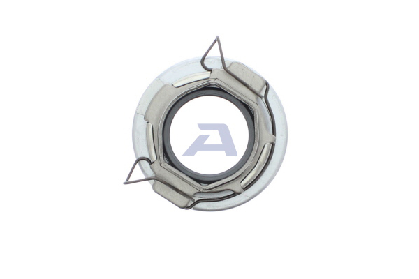 AISIN BT-015 Ρουλεμάν πίεσης for LEXUS TOYOTA